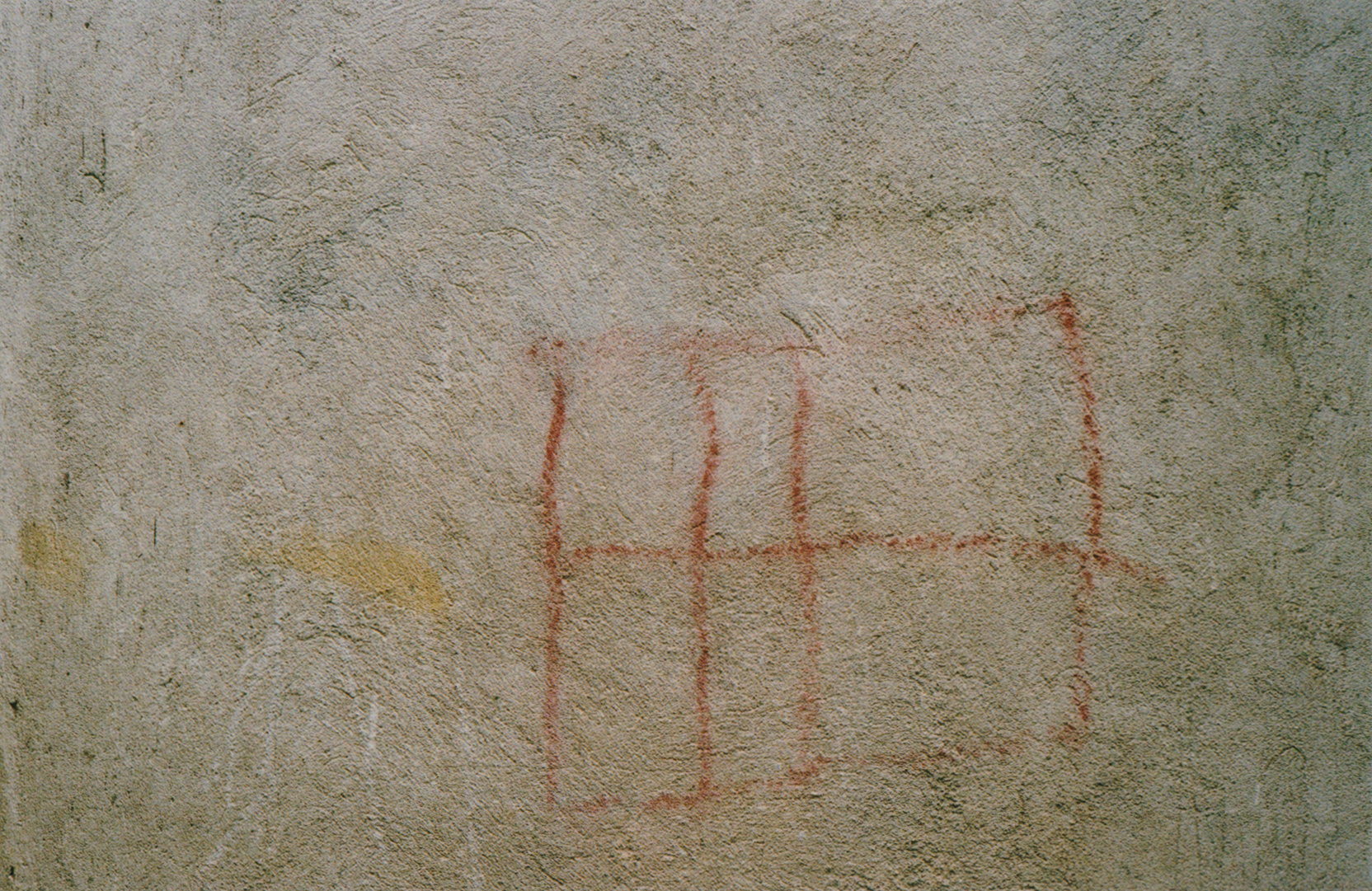 © Anton Lukoszevieze